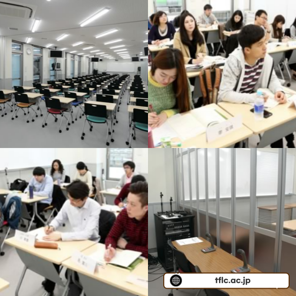 일본 기업이 진짜 원하는 유학생은 이렇게 준비합니다 4.png