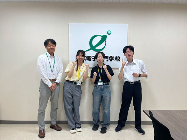 일본전자전문학교 IT와 디자인을 동시에 배운다 3.jpg