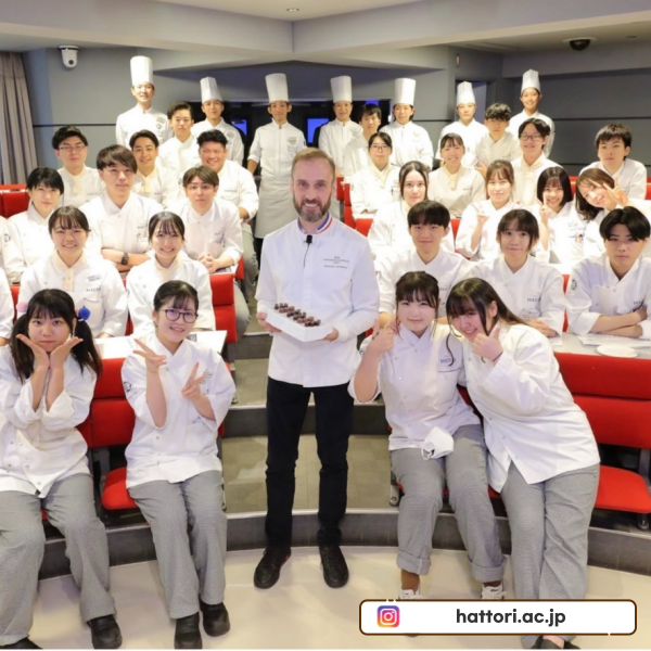 일본 파티시에 5.png