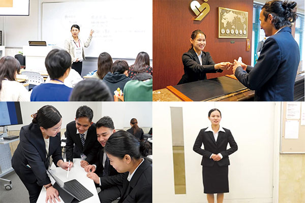 일본 호텔업계 취업 N3도전 가능한 코스 2.jpg