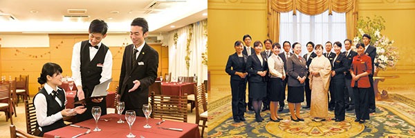 일본 호텔업계 취업 N3도전 가능한 코스 3.jpg