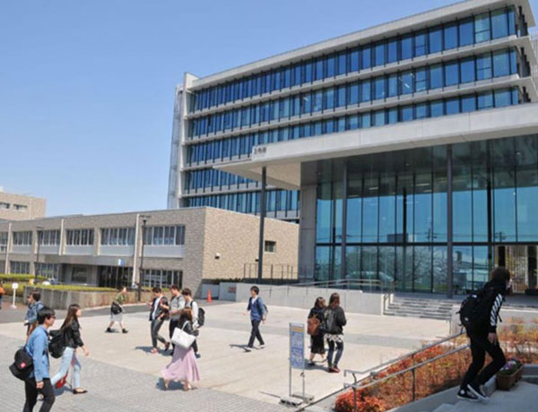 일본 센슈대학 2026 입시 2.jpg