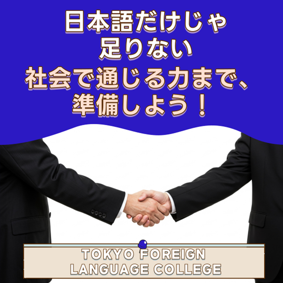 Picture1.png