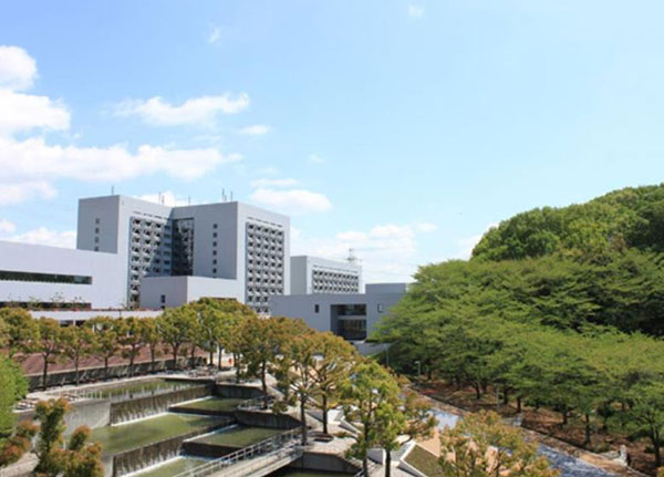 일본 츄오대학 2026 입시 2.jpg