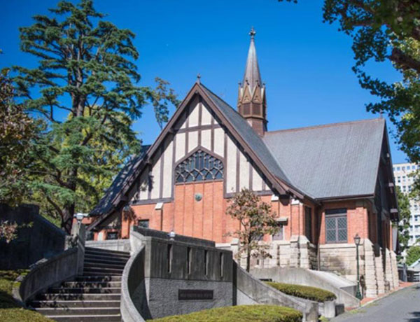 일본 메이지가쿠인대학 2026 입시 2.jpg