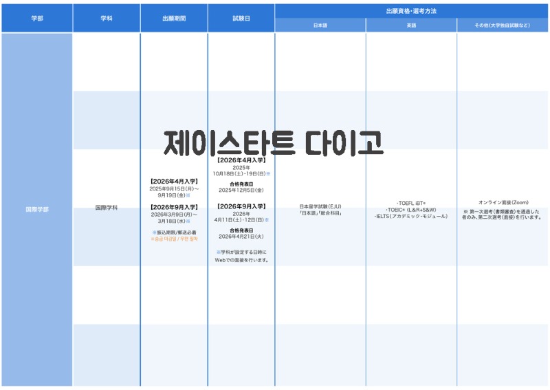 일본 메이지가쿠인대학 2026 입시 4.jpg