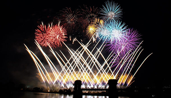 2_花火2025 調布花火.jpg