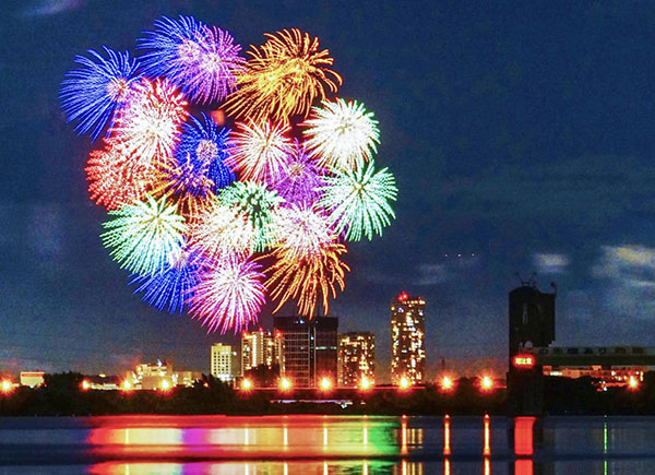 4_花火2025 世田谷区たまがわ.jpg