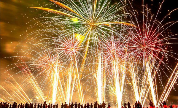 5_花火2025 三郷花火.jpg