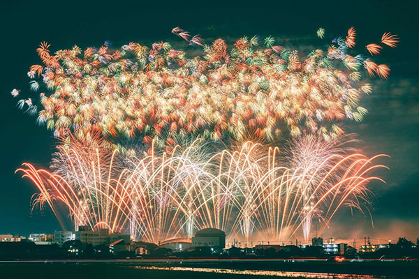 6_花火2025 よこすか開国花火.jpg