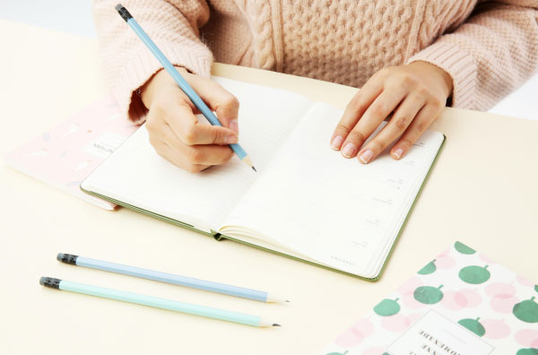 메이지대학 소논문 준비 2.jpg