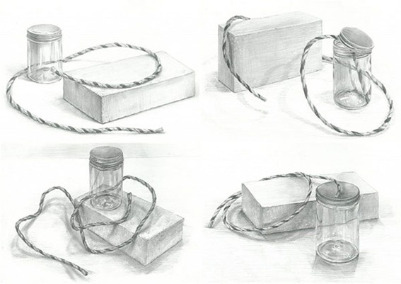 Picture3.jpg