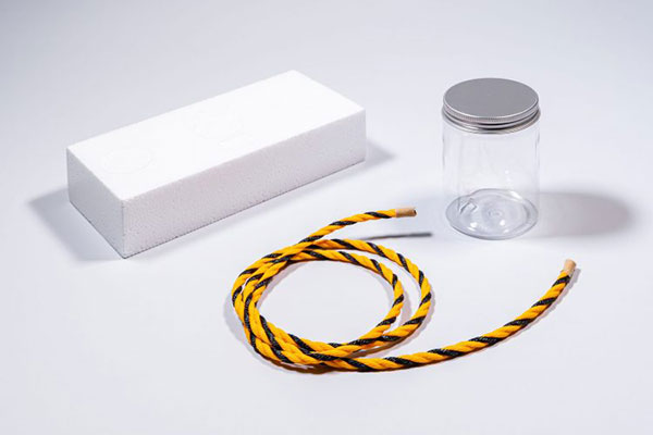 쿠와사와디자인연구소 실기시험 준비 3.jpg