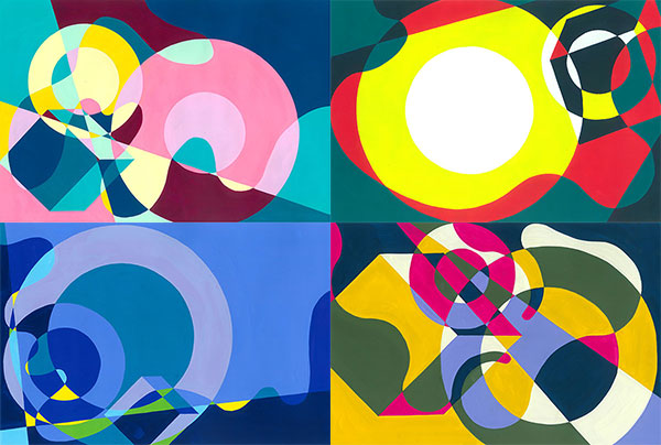 쿠와사와디자인연구소 실기시험 준비 8.jpg