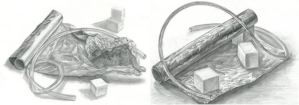 쿠와사와디자인연구소 실기시험 준비 10.jpg
