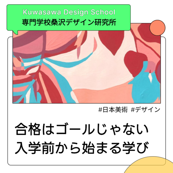 Picture1.png