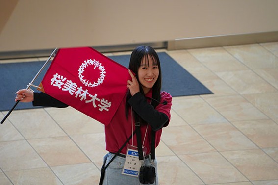 Picture9.jpg