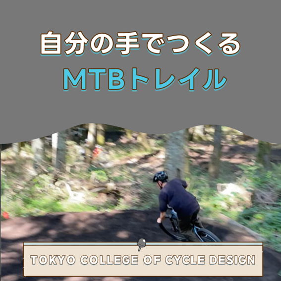Picture1.png
