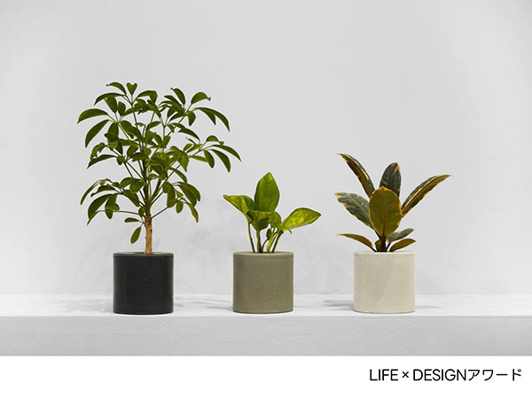 음식물 쓰레기로 만든 디자인 도쿄 디자인 어워드 수상작 4.jpg