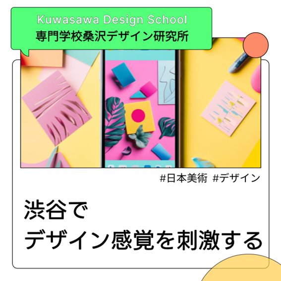 Picture1.png