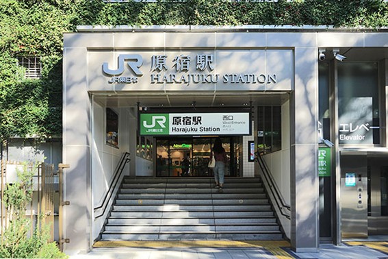 Picture2.jpg