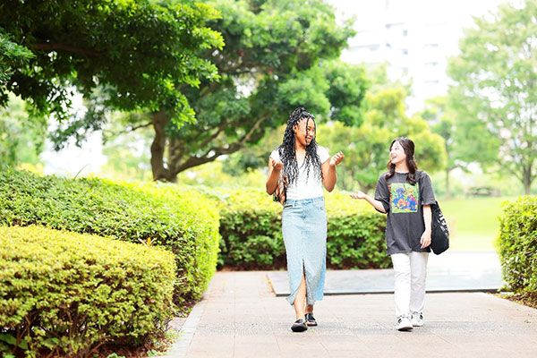 메이카이대학 일본취업 4년 로드맵 5.jpg