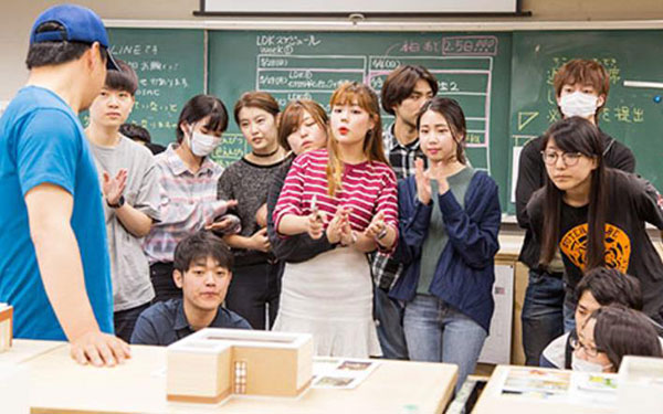 ICS컬리지오브아츠 전문학교 오픈캠퍼스 6.jpg