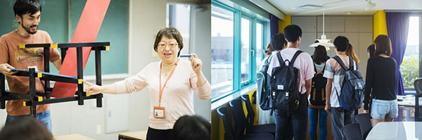 ICS컬리지오브아츠 전문학교 오픈캠퍼스 4.jpg