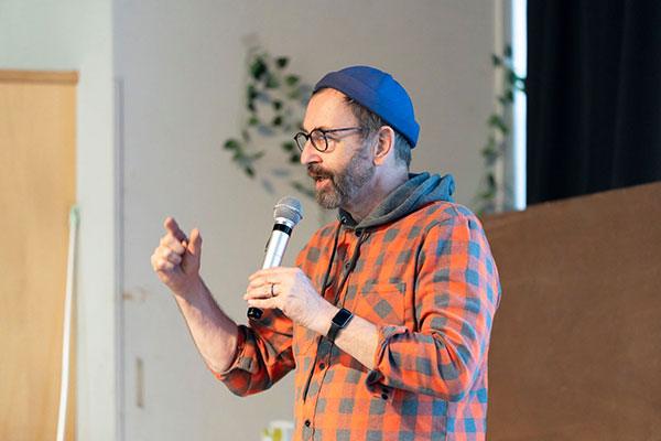 쿠와사와디자인연구소 바우하우스 특별수업 3.jpg