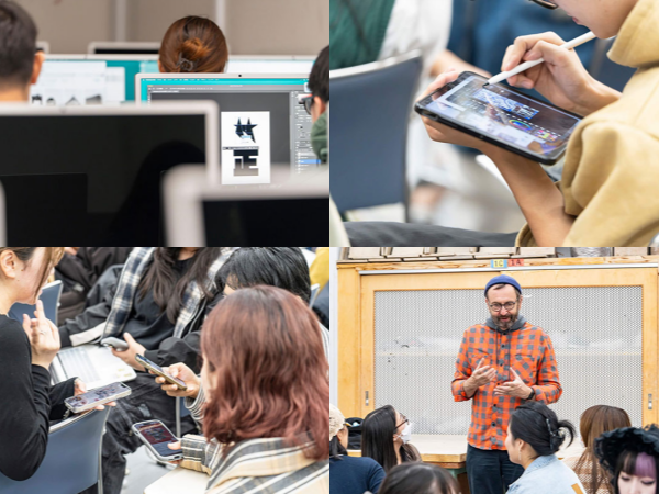 쿠와사와디자인연구소 바우하우스 특별수업 5.png