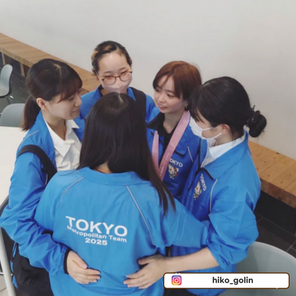 히코미즈노주얼리컬리지 세계 주얼리 대회 참가 3.png