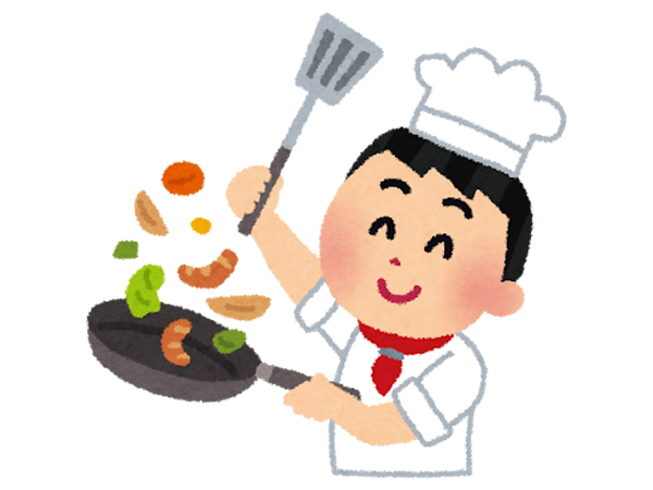 핫토리영양전문학교 식육으로 배우는 영양학 2.jpg