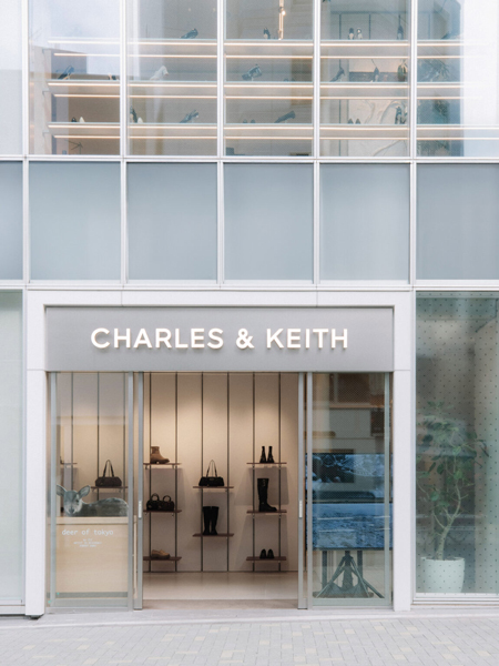 ICS컬리지오브아츠 학생이 참여 아트프로젝트 4.jpg