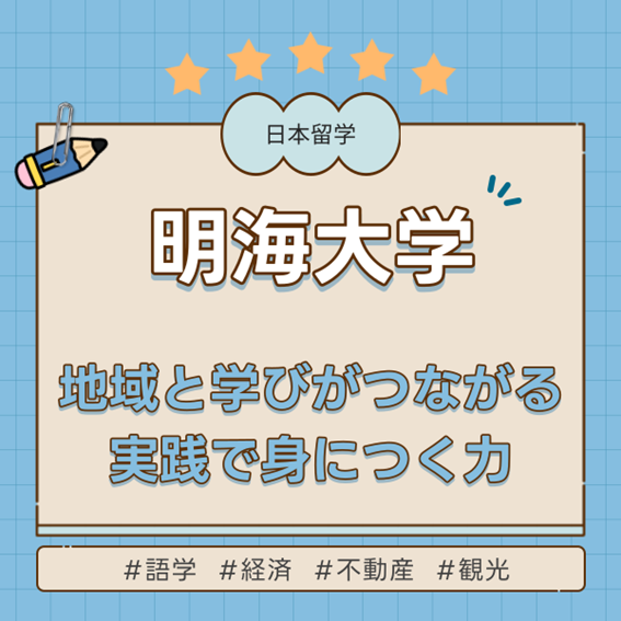 屏幕截图 2025-11-28 135053.png