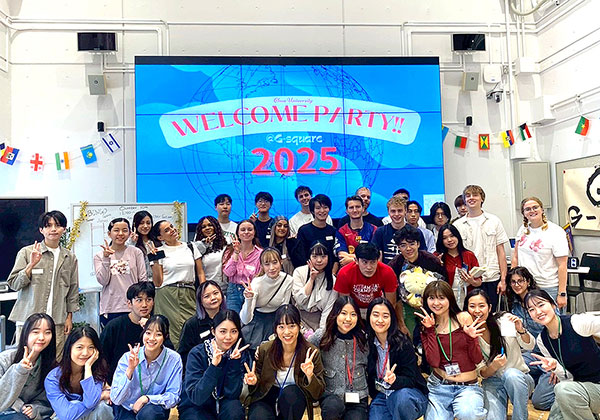 츄오대학 웰컴파티 5.jpg