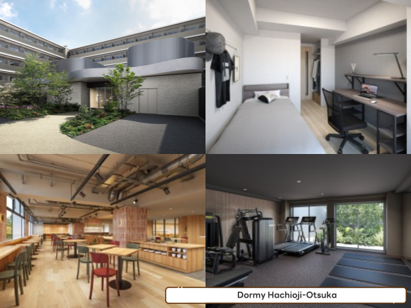 【韓】2026 오픈 교리츠 기숙사 2.png