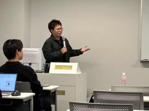 오비린대학 유학생 취업 세미나 2.jpg