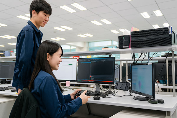 일본전자전문학교 2026년 신설 고도 게임제작과 2.jpg