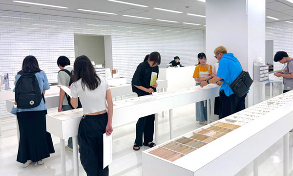 동양미술학교 그래픽디자인과 현장 감각 배우기 9.jpg