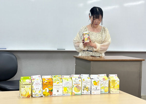 동양미술학교 그래픽디자인과 현장 감각 배우기 8.jpg