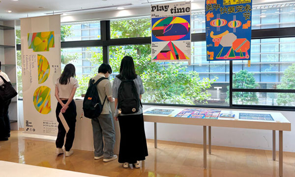 동양미술학교 그래픽디자인과 현장 감각 배우기 11.jpg