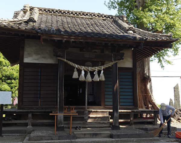 동양미술학교 문화재 보존수복과 3.jpg