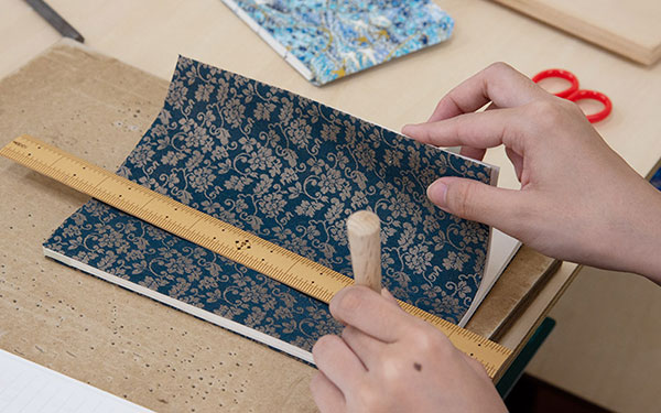 동양미술학교 문화재 보존수복과 6.jpg