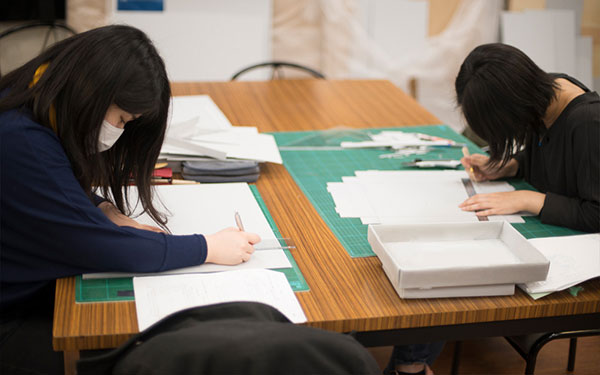 동양미술학교 문화재 보존수복과 10.jpg