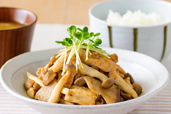 일본 대표 가을 요리 4.jpg