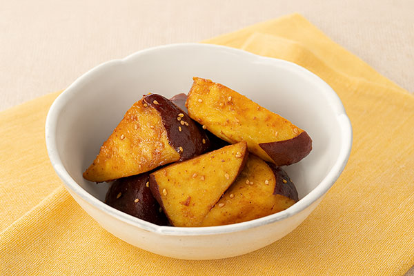 일본 대표 가을 요리 5.jpg