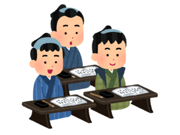 가타카나의 탄생 2.png