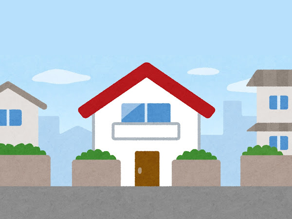 일본어 동음이의어 3.jpg