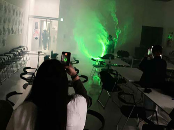 도쿄디자인전문학교 다른 전공까지 배운다 2.jpg