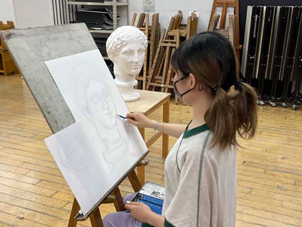 도쿄디자인전문학교 다른 전공까지 배운다 4.jpg